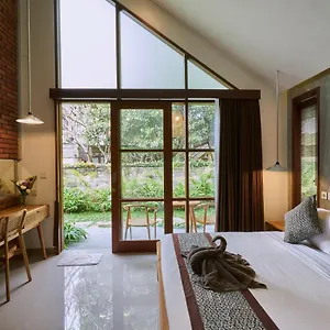 Yarama Ferienhaus